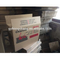 Alta qualidade bambu material churrasco carvão preço para venda